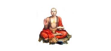 ShriMadhwa Siddhantha Upadesha Kannada